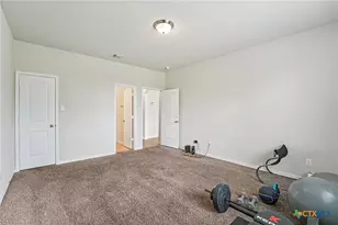 5606 Fenton Ln, Belton, TX 76513 - Photo 19