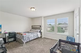 5606 Fenton Ln, Belton, TX 76513 - Photo 35
