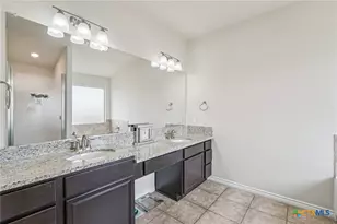 5606 Fenton Ln, Belton, TX 76513 - Photo 31