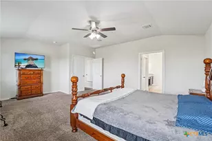 5606 Fenton Ln, Belton, TX 76513 - Photo 29