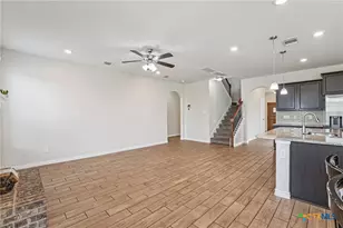 5606 Fenton Ln, Belton, TX 76513 - Photo 9