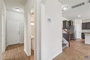 5606 Fenton Ln, Belton, TX 76513 - Photo 21