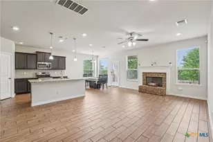 5606 Fenton Ln, Belton, TX 76513 - Photo 11