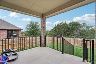 5606 Fenton Ln, Belton, TX 76513 - Photo 41