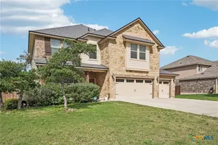 5606 Fenton Ln, Belton, TX 76513 - Photo 3