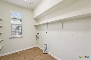 5606 Fenton Ln, Belton, TX 76513 - Photo 23