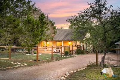 360 Morgan Court, Fischer, TX 78623 - Photo 1
