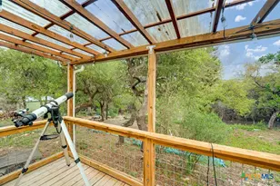 360 Morgan Ct, Fischer, TX 78623 - Photo 29