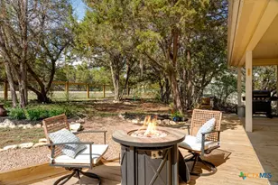 360 Morgan Ct, Fischer, TX 78623 - Photo 41