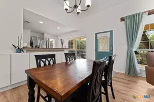 360 Morgan Ct, Fischer, TX 78623 - Photo 15