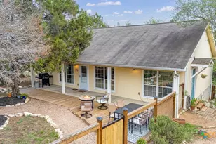 360 Morgan Ct, Fischer, TX 78623 - Photo 43