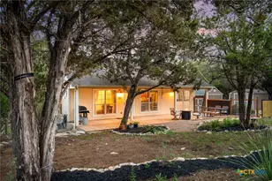 360 Morgan Ct, Fischer, TX 78623 - Photo 5