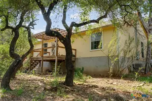 360 Morgan Ct, Fischer, TX 78623 - Photo 37