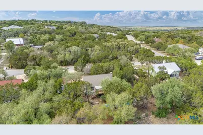 360 Morgan Court, Fischer, TX 78623 - Photo 47
