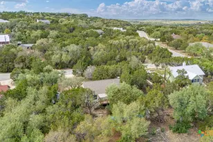 360 Morgan Ct, Fischer, TX 78623 - Photo 47