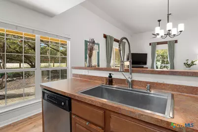360 Morgan Court, Fischer, TX 78623 - Photo 19