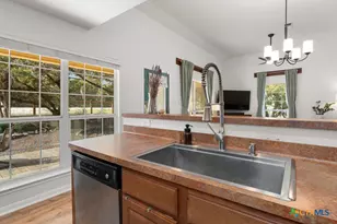 360 Morgan Ct, Fischer, TX 78623 - Photo 19