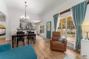 360 Morgan Ct, Fischer, TX 78623 - Photo 13