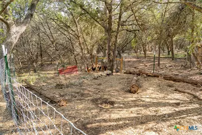 360 Morgan Court, Fischer, TX 78623 - Photo 35