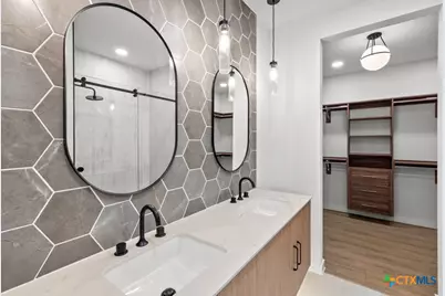 630 Central Parkway #1205/1206, New Braunfels, TX 78130 - Photo 41