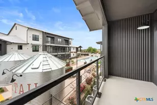 630 Central Pkwy, New Braunfels, TX 78130 - Photo 15