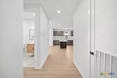 630 Central Parkway #1205/1206, New Braunfels, TX 78130 - Photo 5