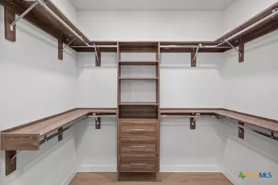 630 Central Parkway #1205/1206, New Braunfels, TX 78130 - Photo 39