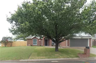 2701 Kinney Dr, Belton, TX 76513 - Photo 3