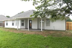 2701 Kinney Dr, Belton, TX 76513 - Photo 21