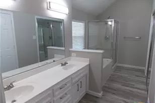 2701 Kinney Dr, Belton, TX 76513 - Photo 13