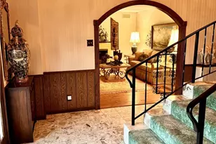 313 N Church, Goliad, TX 77963 - Photo 13