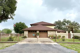 313 N Church, Goliad, TX 77963 - Photo 37