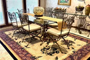 313 N Church, Goliad, TX 77963 - Photo 27