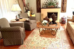 313 N Church, Goliad, TX 77963 - Photo 17