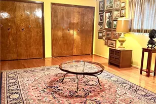 313 N Church, Goliad, TX 77963 - Photo 25