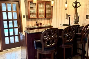 313 N Church, Goliad, TX 77963 - Photo 19