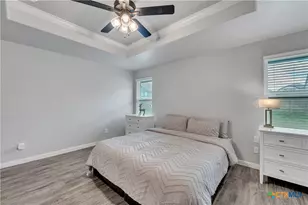 7611 Iridium Dr, Killeen, TX 76542 - Photo 23