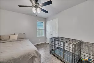 7611 Iridium Dr, Killeen, TX 76542 - Photo 13