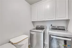 7611 Iridium Dr, Killeen, TX 76542 - Photo 17