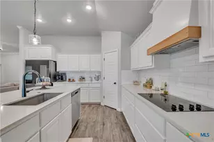 7611 Iridium Dr, Killeen, TX 76542 - Photo 11