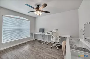 7611 Iridium Dr, Killeen, TX 76542 - Photo 19