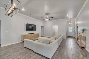 7611 Iridium Dr, Killeen, TX 76542 - Photo 7