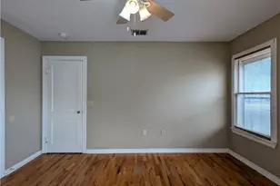 1185 W Mill St, New Braunfels, TX 78130 - Photo 21