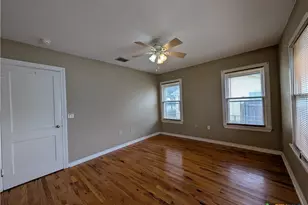1185 W Mill St, New Braunfels, TX 78130 - Photo 19