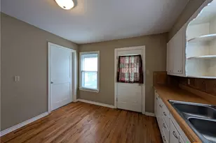 1185 W Mill St, New Braunfels, TX 78130 - Photo 15