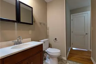 1185 W Mill St, New Braunfels, TX 78130 - Photo 29