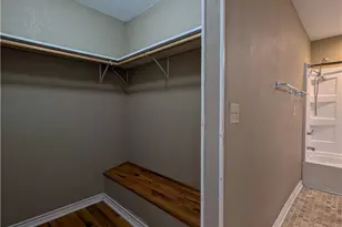 1185 W Mill St, New Braunfels, TX 78130 - Photo 25
