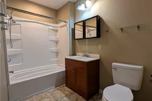 1185 W Mill St, New Braunfels, TX 78130 - Photo 27