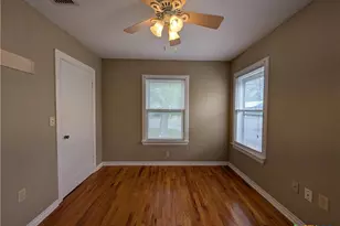 1185 W Mill St, New Braunfels, TX 78130 - Photo 31