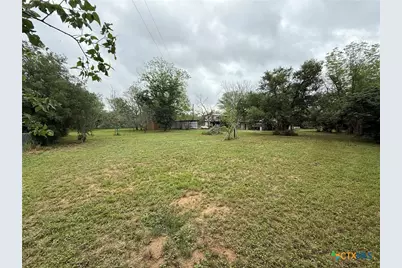 12475 Fm 1681, Nixon, TX 78140 - Photo 1